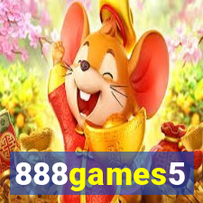 888games5