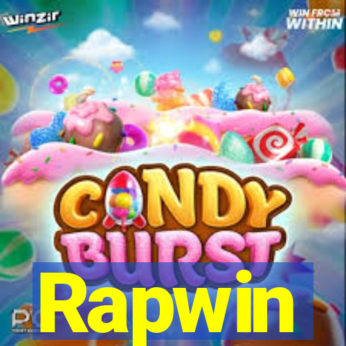 Rapwin