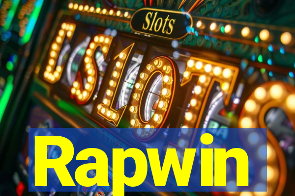 Rapwin