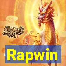 Rapwin