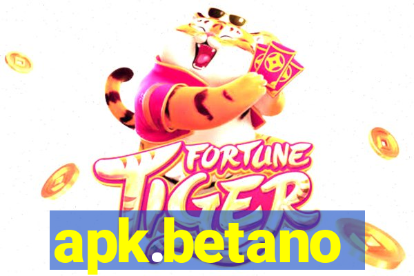 apk.betano