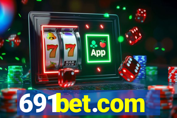 691bet.com