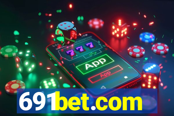 691bet.com