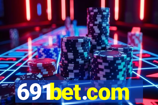 691bet.com