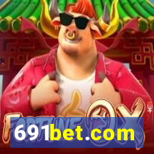 691bet.com