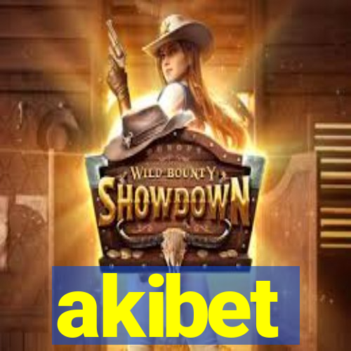 akibet