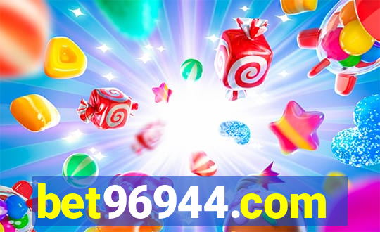 bet96944.com