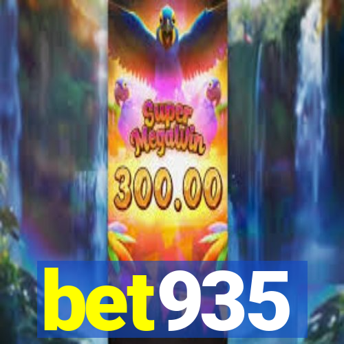 bet935