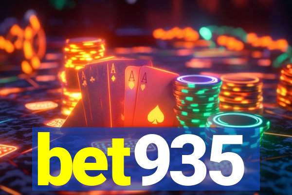 bet935