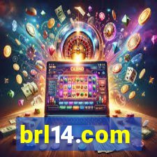 brl14.com