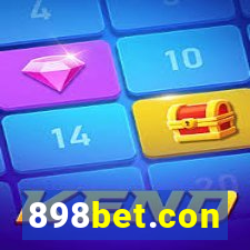 898bet.con