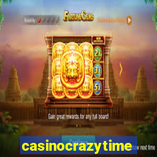 casinocrazytime