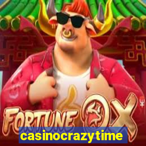 casinocrazytime