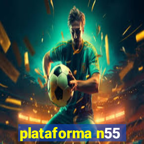 plataforma n55