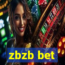 zbzb bet