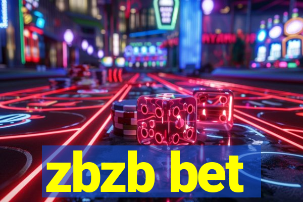 zbzb bet