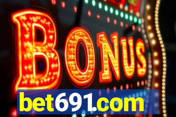 bet691.com