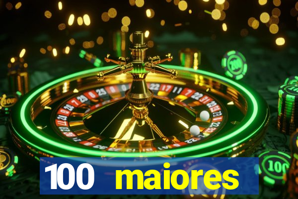 100 maiores pontuadores da nba