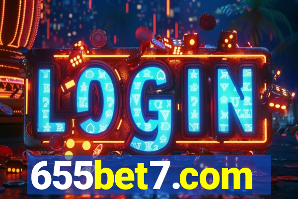 655bet7.com