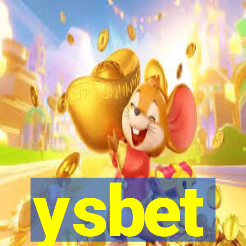 ysbet