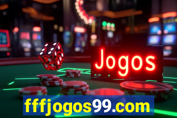 fffjogos99.com