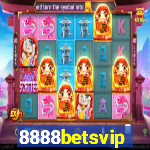 8888betsvip