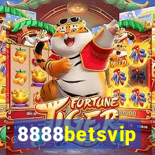 8888betsvip