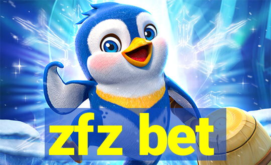 zfz bet