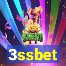 3ssbet