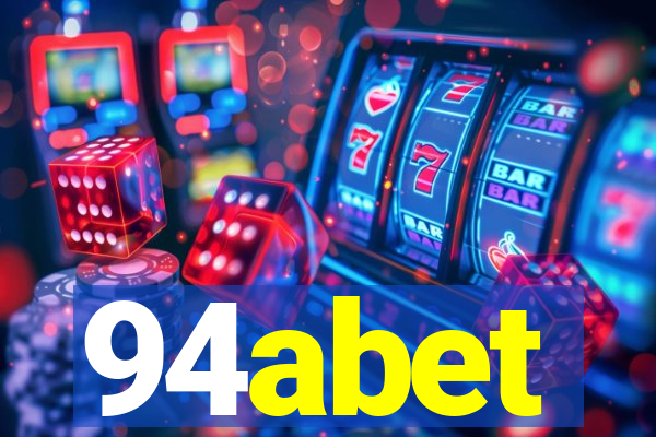 94abet