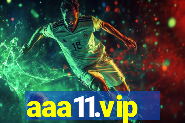 aaa11.vip