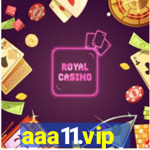 aaa11.vip