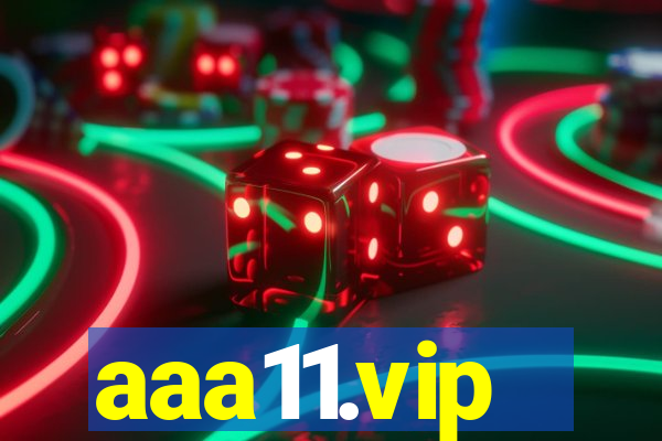 aaa11.vip