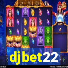 djbet22