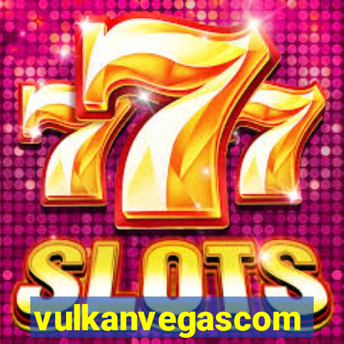 vulkanvegascom