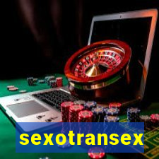 sexotransex