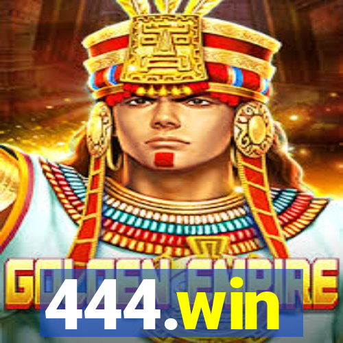 444.win