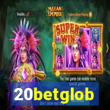 20betglob