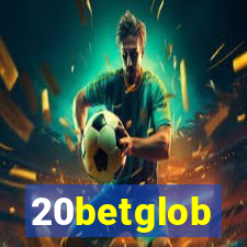 20betglob