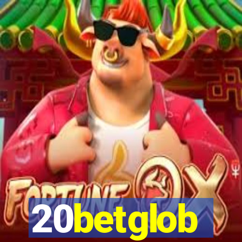 20betglob