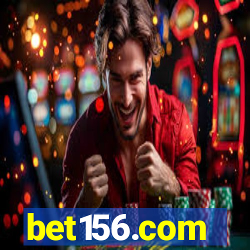 bet156.com