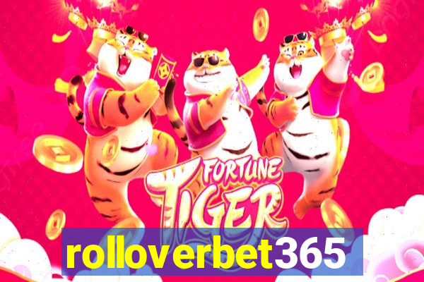 rolloverbet365