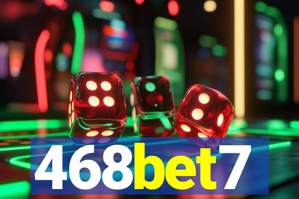 468bet7