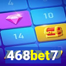 468bet7