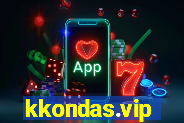 kkondas.vip