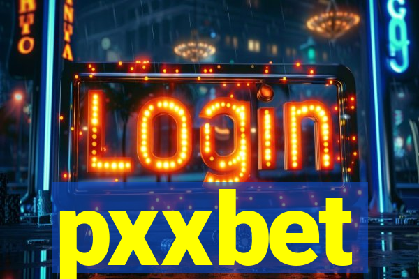 pxxbet