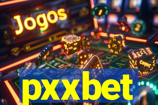 pxxbet