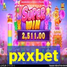 pxxbet