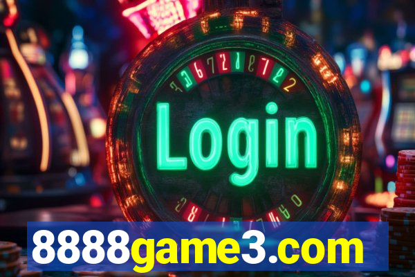 8888game3.com