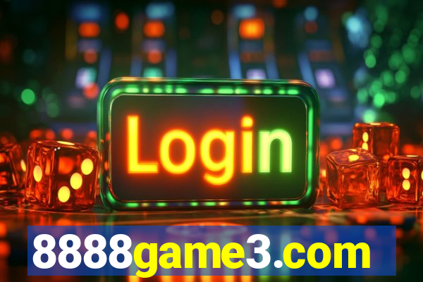 8888game3.com